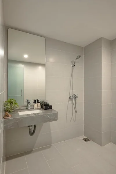 Amazing Studio Boutique Hotel – Fotos 3