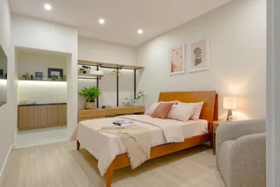 Amazing Studio Boutique Hotel – Fotos 6