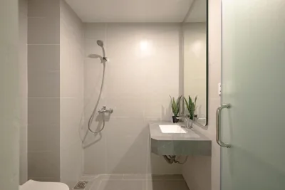 Amazing Studio Boutique Hotel – Fotos 7