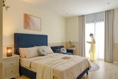 Amazing Studio Boutique Hotel – Fotos 9