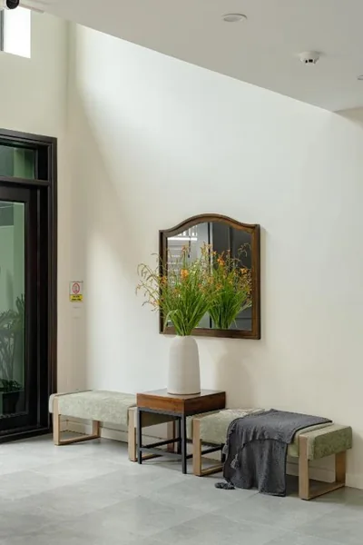 Amazing Studio Boutique Hotel – Fotos 13