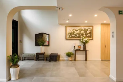 Amazing Studio Boutique Hotel – Fotos 16